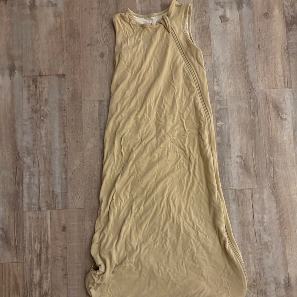 Kyte BABY 0.5 TOG Sleep Sack 18-36m